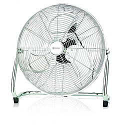 Gsc Evolution VENTILATEUR BRASSEUR METAL 45CM 140W