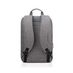 Avis Mochila para portátil Lenovo 15.6" B210 Negra