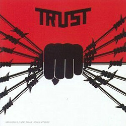 Epic Trust IV