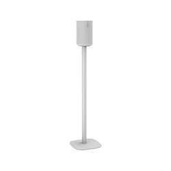 Cavus Pied de sol Pied pour SONOS ERA 100 - coloris blanc