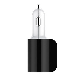 Acheter YYH Universal 3.1a 2 USB USB USB Charger de séparateur de cigarette à cigarette Car