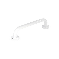 Accessoires de salle de bain FRANDIS