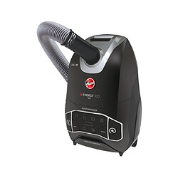 Hoover Aspirateur traîneau HE720PET 011