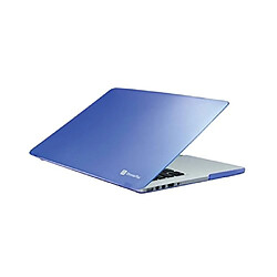 Xtreme Mac Coque Microshield Xtrememac Mackbook Pro Retina 13 bleu