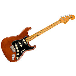 American Vintage II 1973 Stratocaster Mocha Fender