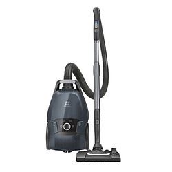 Aspirateur traineau 69db bleu - pd914db - ELECTROLUX 