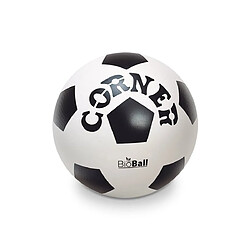 Ludendo Ballon de football Corner Bio 