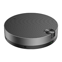 Avis Yonis Mini Enceinte Bluetooth 5.0 Portable NFC