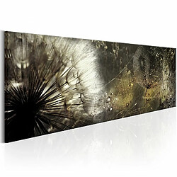 Paris Prix Tableau Imprimé Enchanted Morning 40 x 120 cm