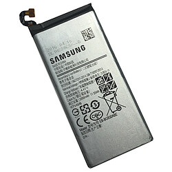 Caseink Batterie Origine Samsung modèle EB-BG930ABEG Pour Galaxy S7 (3000 mAh)