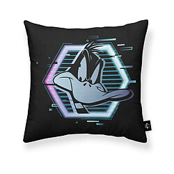 Housse de coussin Looney Tunes Space A 45 x 45 cm 