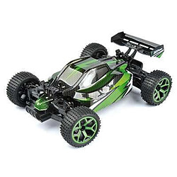 Amewi Buggy Storm D5 ""green"" 1:18 4WD RTR