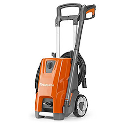 Husqvarna 967677601 Nettoyeur Haute Pression PW345C