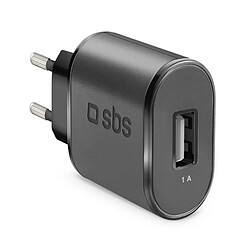 Chargeur de batterie SBS TETR1USB1A