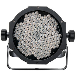 Avis Showlite FLP-144 Flatline Panel LED,144x 10mm ? 4xSet