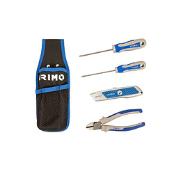 Boîte à outils Irimo