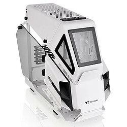 Thermaltake AH T200 Blanc