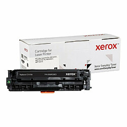 Toner Xerox 006R03803 Noir 