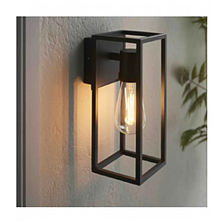 Acheter Endon Lampe de table Toledo en Acier , noir mat