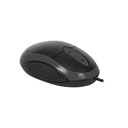 Souris Optique Omega OM06VB 1200 DPI 