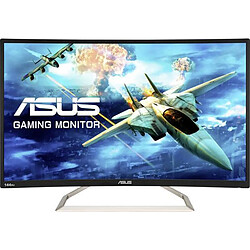 ASUS VA326HR 32' WLED/VA 1920x1080