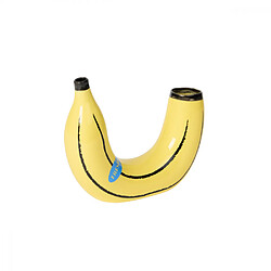 DOIY Vase Banane H19cm