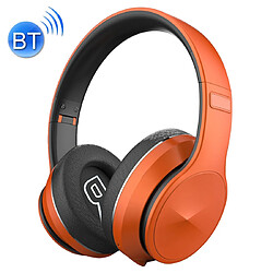 Yonis Casque Audio Bluetooth Sans Fil