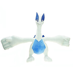 Universal Lugia plus Dol He 30m 