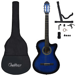 Guitare