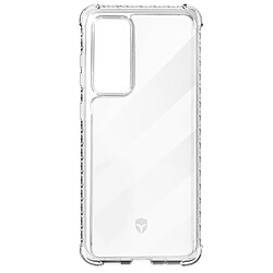 Coque pour Xiaomi 12T et 12T Pro Garantie à Vie Force Case Air Transparent