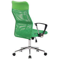 Acheter Non Chaise de bureau Korba