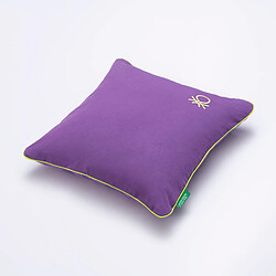 Coussin de chaise