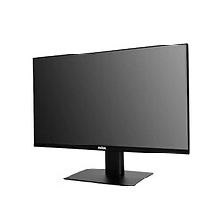 Écran Nilox NXM22FHD11 75 Hz 21,5" pas cher