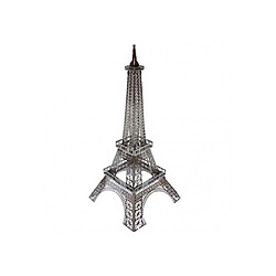 Maquette Metal Earth Tour Eiffel