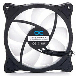 Ventillateur de cabine Alphacool pas cher