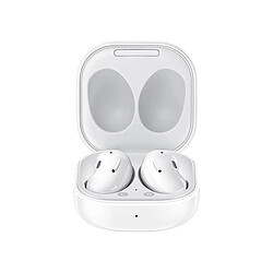 Samsung Galaxy Buds Live R180 Blanc 