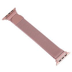 Platyne Bracelet Compatible Apple Watch 42mm