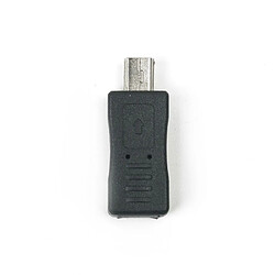 Acheter Yonis Adaptateur Micro USB - Mini USB