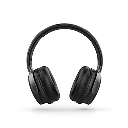 Avis Casques Sans Fil Energy Sistem Energy Space Noir