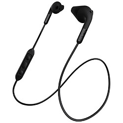 Kit piéton Bluetooth DeFunc Hybrid Plus noir