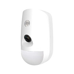 Hikvision DS-PDPC12P-EG2-WE