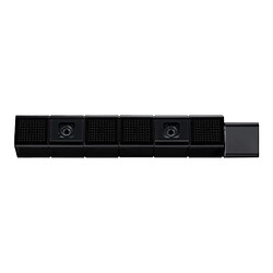 Sony PlayStation Camera Capteur de mouvement filaire pour Sony PlayStation 4