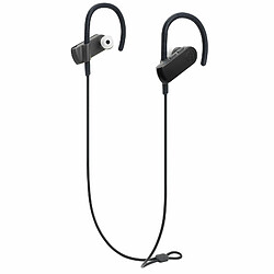 Audio Technica ATH-SPORT50BT Noir