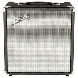 RUMBLE 25 V3 Fender