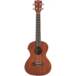 Avis Kala KA-TE Mahogany - Ukulele électroacoustique Tenor