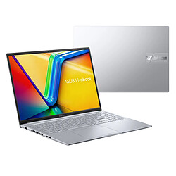 Ordinateur Portable Asus 90NB11E2-M00LR0 16" 16 GB RAM 512 GB SSD i5-12500H 