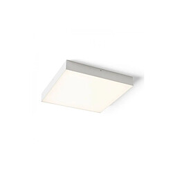 RENDL Plafonnier Larisa 1x50W LED Blanc 