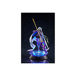 Amakuni Fate - /Grand Order - Statuette 1/7 Lancer - Brynhild Limited Version 35 cm