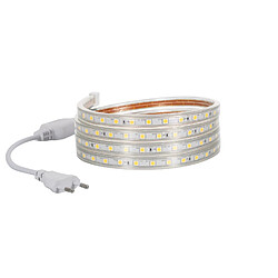 Ruban LED