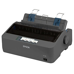 Avis Imprimante Matricielle Epson LQ-350